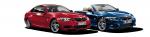 BMW 335is 2011 года